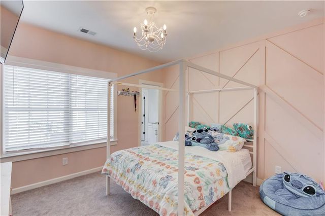 6444 Point Twenty Two, Gainesville, GA 30506