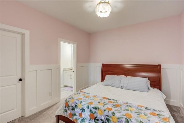 6444 Point Twenty Two, Gainesville, GA 30506