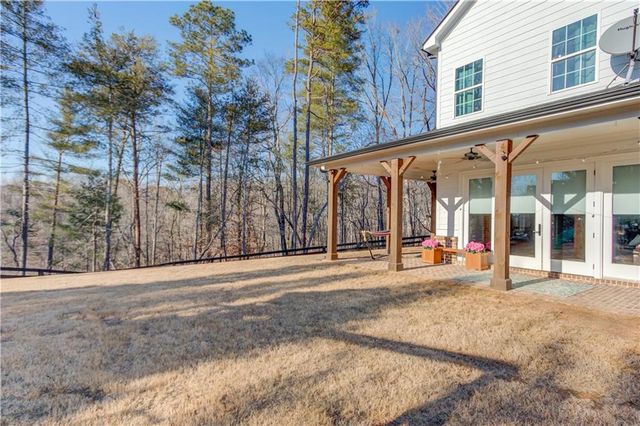 6444 Point Twenty Two, Gainesville, GA 30506