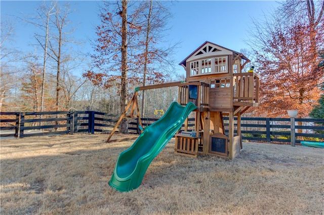 6444 Point Twenty Two, Gainesville, GA 30506