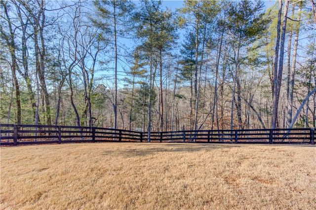 6444 Point Twenty Two, Gainesville, GA 30506