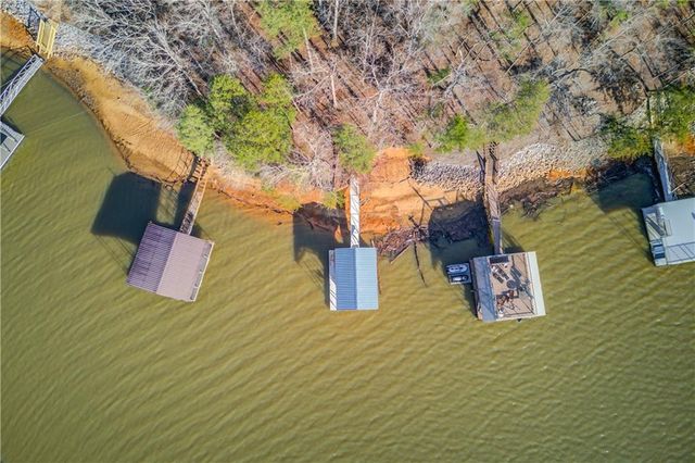 6444 Point Twenty Two, Gainesville, GA 30506
