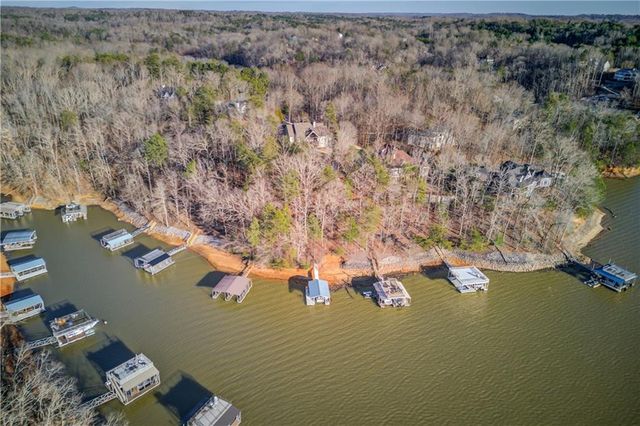 6444 Point Twenty Two, Gainesville, GA 30506
