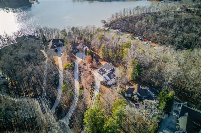 6444 Point Twenty Two, Gainesville, GA 30506