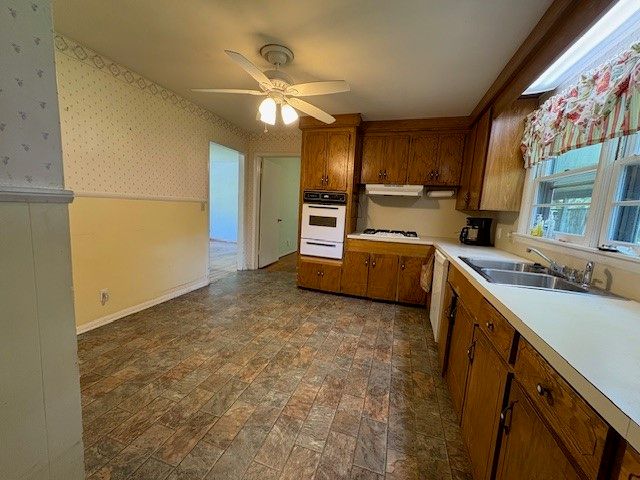 5 Cralle Drive, Harrison, AR 72601