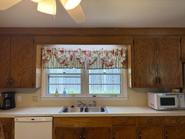 5 Cralle Drive, Harrison, AR 72601