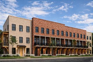 5400 W CENTER FIELD DR #104, South Jordan, UT 84009