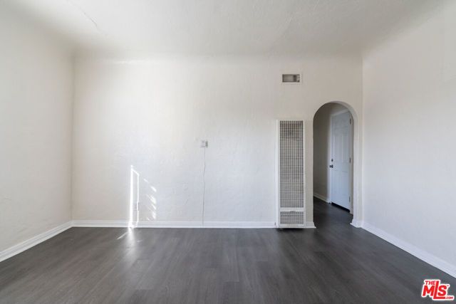 329 W Magnolia Street, Compton, CA 90220