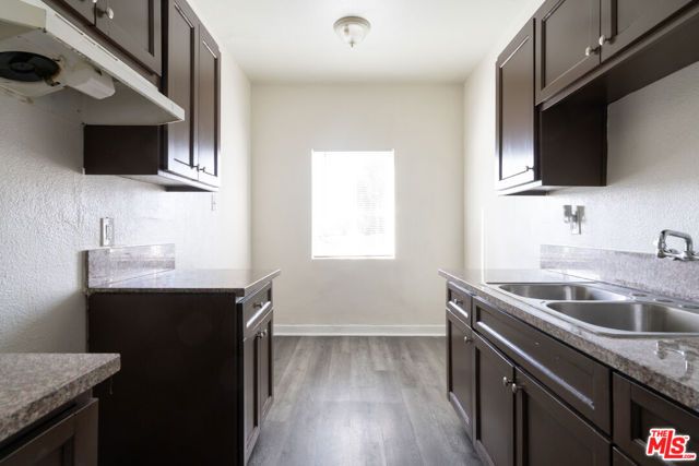 329 W Magnolia Street, Compton, CA 90220