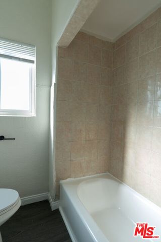 329 W Magnolia Street, Compton, CA 90220