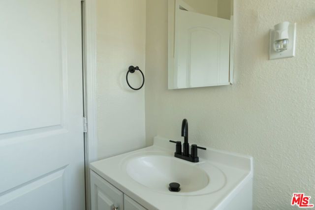 329 W Magnolia Street, Compton, CA 90220