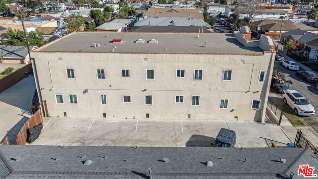 329 W Magnolia Street, Compton, CA 90220