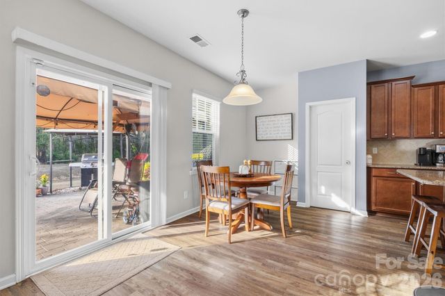 6005 Piscataway Court, Rock Hill, SC 29732