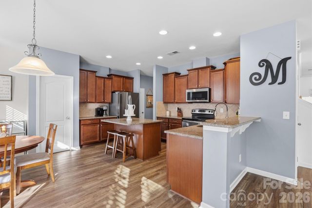 6005 Piscataway Court, Rock Hill, SC 29732