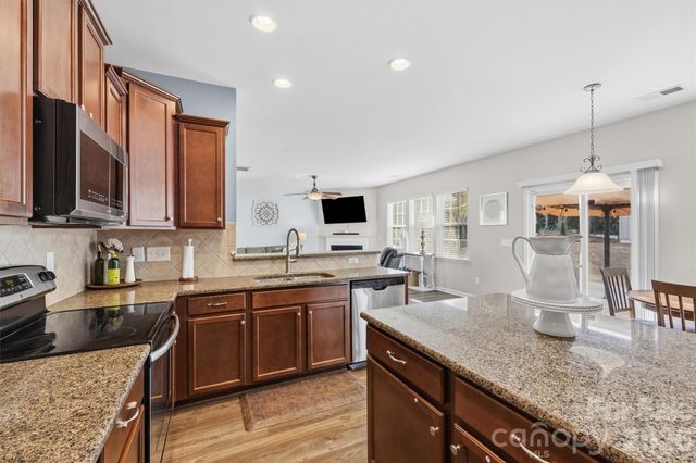 6005 Piscataway Court, Rock Hill, SC 29732