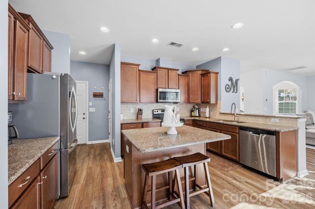 6005 Piscataway Court, Rock Hill, SC 29732