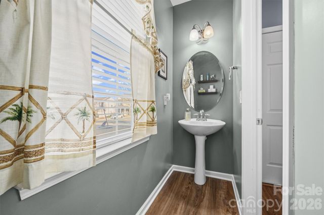 6005 Piscataway Court, Rock Hill, SC 29732