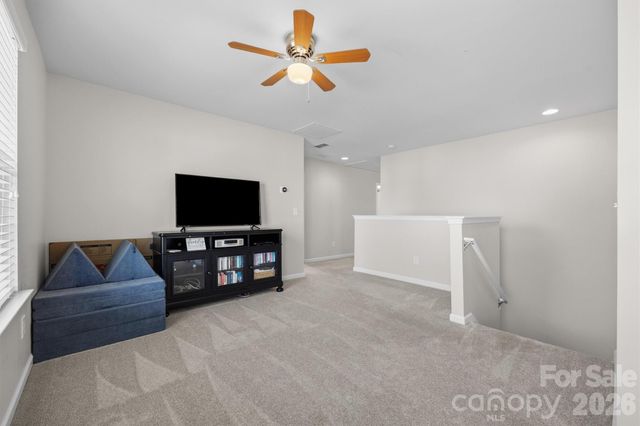 6005 Piscataway Court, Rock Hill, SC 29732