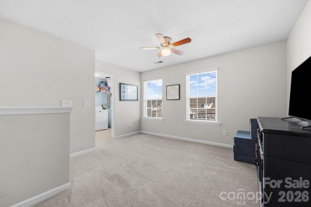 6005 Piscataway Court, Rock Hill, SC 29732