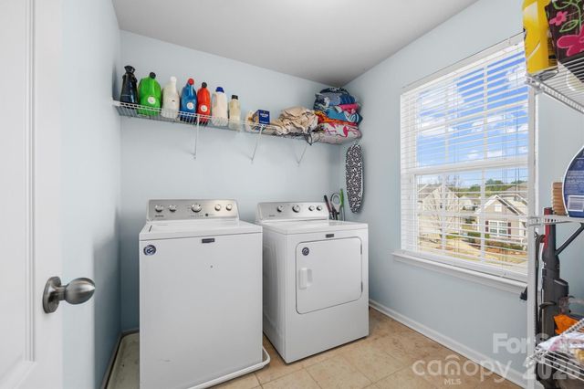 6005 Piscataway Court, Rock Hill, SC 29732