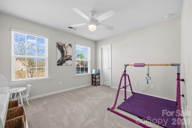 6005 Piscataway Court, Rock Hill, SC 29732