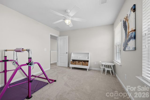 6005 Piscataway Court, Rock Hill, SC 29732