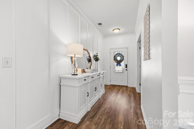 6005 Piscataway Court, Rock Hill, SC 29732