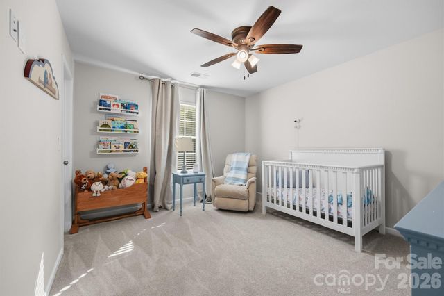 6005 Piscataway Court, Rock Hill, SC 29732