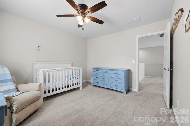 6005 Piscataway Court, Rock Hill, SC 29732