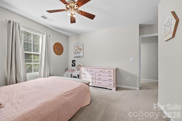 6005 Piscataway Court, Rock Hill, SC 29732