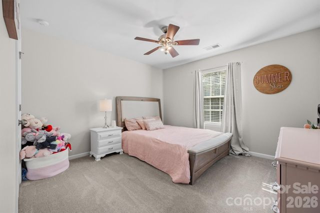 6005 Piscataway Court, Rock Hill, SC 29732