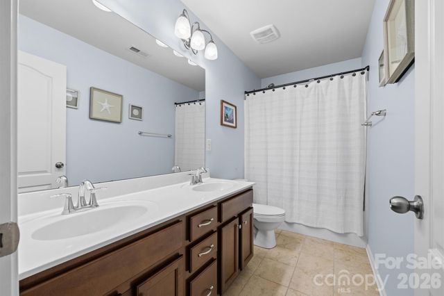 6005 Piscataway Court, Rock Hill, SC 29732