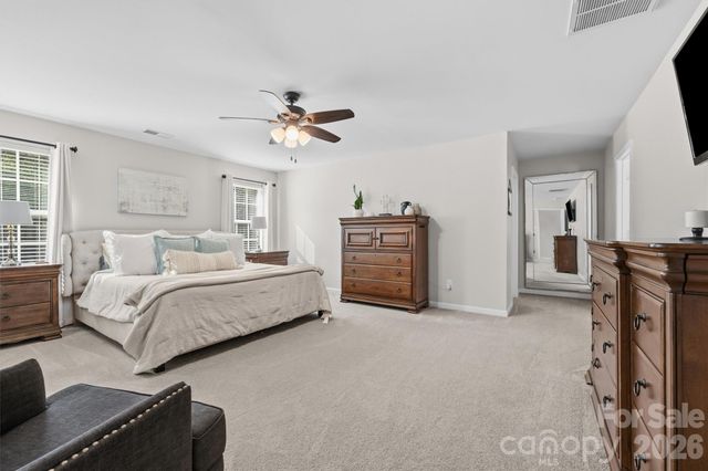 6005 Piscataway Court, Rock Hill, SC 29732