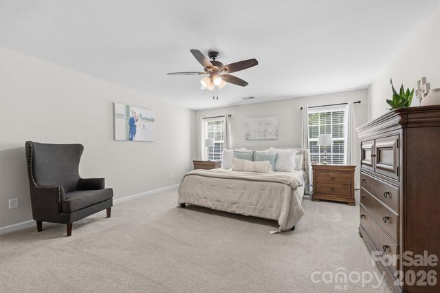 6005 Piscataway Court, Rock Hill, SC 29732