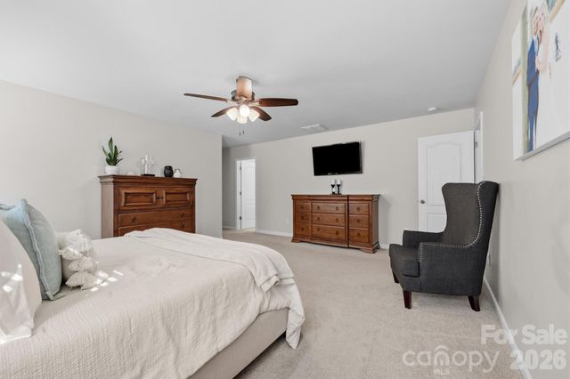 6005 Piscataway Court, Rock Hill, SC 29732