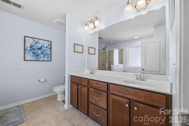 6005 Piscataway Court, Rock Hill, SC 29732