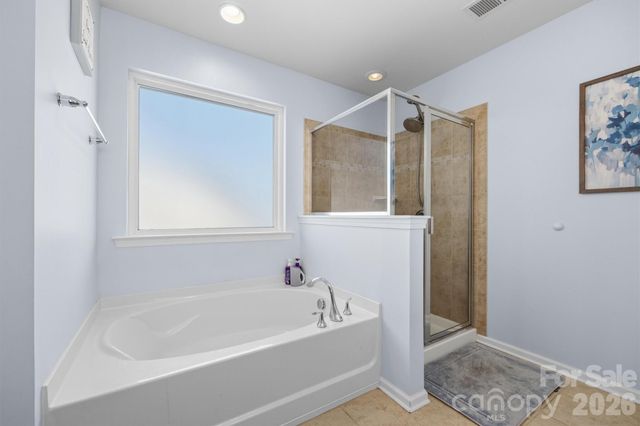 6005 Piscataway Court, Rock Hill, SC 29732