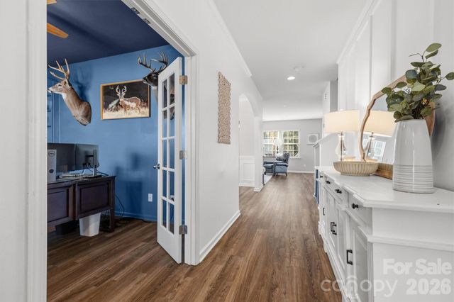 6005 Piscataway Court, Rock Hill, SC 29732