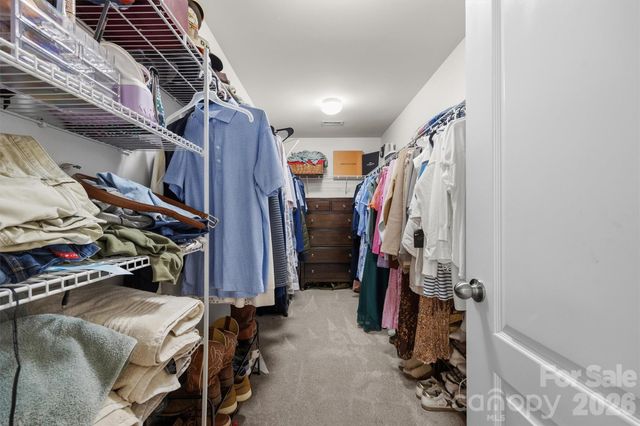 6005 Piscataway Court, Rock Hill, SC 29732