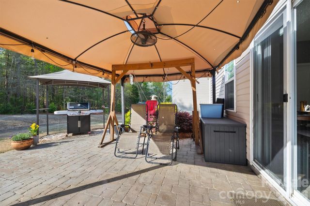 6005 Piscataway Court, Rock Hill, SC 29732