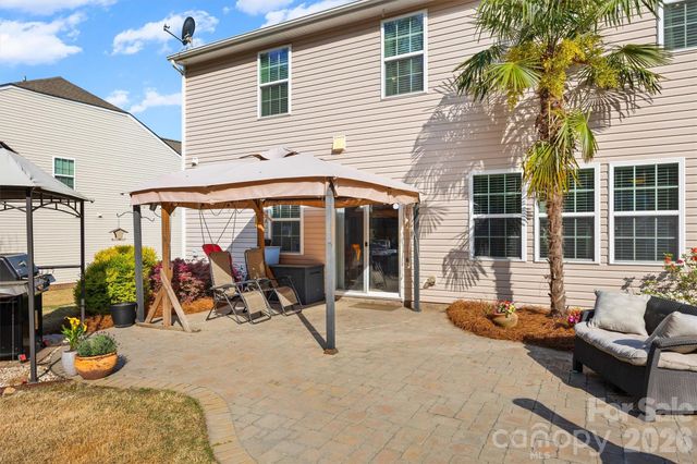 6005 Piscataway Court, Rock Hill, SC 29732