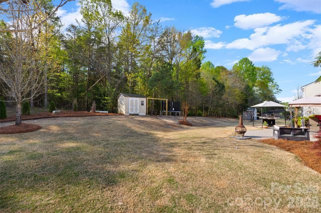 6005 Piscataway Court, Rock Hill, SC 29732