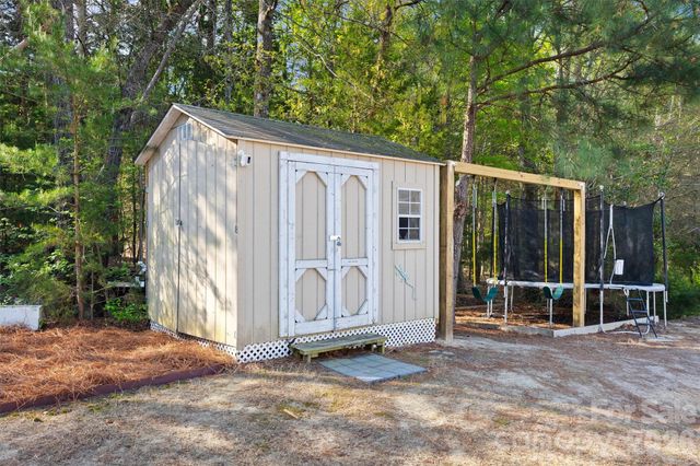 6005 Piscataway Court, Rock Hill, SC 29732