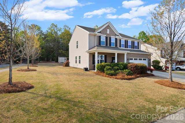 6005 Piscataway Court, Rock Hill, SC 29732