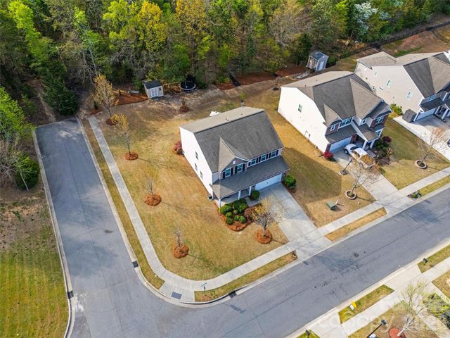 6005 Piscataway Court, Rock Hill, SC 29732