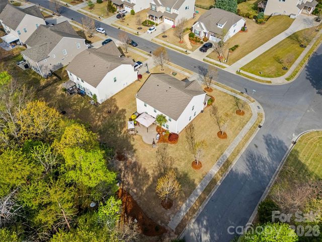 6005 Piscataway Court, Rock Hill, SC 29732