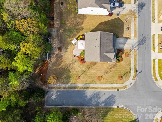 6005 Piscataway Court, Rock Hill, SC 29732