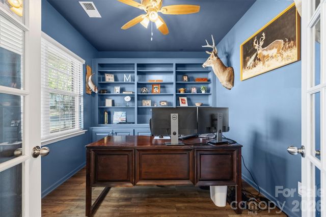 6005 Piscataway Court, Rock Hill, SC 29732