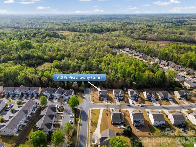 6005 Piscataway Court, Rock Hill, SC 29732