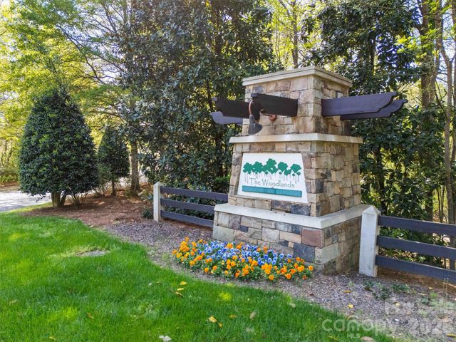 6005 Piscataway Court, Rock Hill, SC 29732